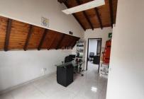 Casas, Alquiler, Floridablanca - $4.500.000