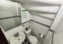 Casas, Alquiler, Floridablanca - $4.500.000