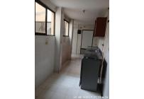 Apartamentos, Venta, Granada - $290.000.000