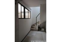 Apartamentos, Venta, Granada - $290.000.000