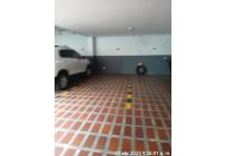 Apartamentos, Venta, Granada - $290.000.000