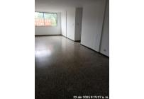Apartamentos, Venta, Granada - $290.000.000