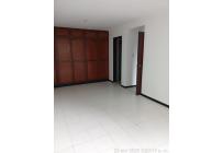 Apartamentos, Venta, Granada - $290.000.000