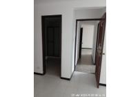 Apartamentos, Venta, Granada - $290.000.000