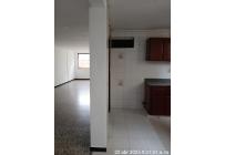 Apartamentos, Venta, Granada - $290.000.000