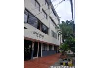 Apartamentos, Venta, Granada - $290.000.000