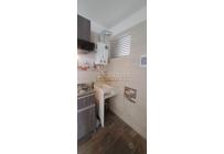 Apartamentos, Alquiler, Chía - $1.350.000