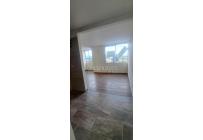 Apartamentos, Alquiler, Chía - $1.350.000