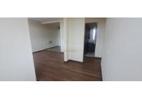 Apartamentos, Alquiler, Chía - $1.350.000