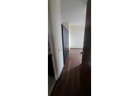 Apartamentos, Alquiler, Chía - $1.350.000