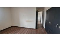 Apartamentos, Alquiler, Chía - $1.350.000