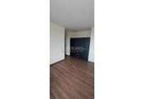 Apartamentos, Alquiler, Chía - $1.350.000