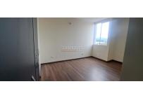 Apartamentos, Alquiler, Chía - $1.350.000