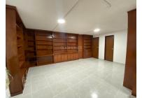 Oficinas y Consultorios, Venta, Alameda - $140.000.000