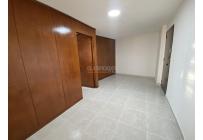 Oficinas y Consultorios, Venta, Alameda - $140.000.000