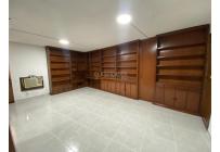 Oficinas y Consultorios, Venta, Alameda - $140.000.000