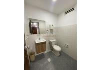 Oficinas y Consultorios, Venta, Alameda - $140.000.000