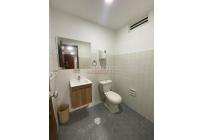 Oficinas y Consultorios, Venta, Alameda - $140.000.000