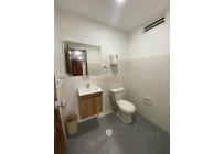 Oficinas y Consultorios, Venta, Alameda - $140.000.000