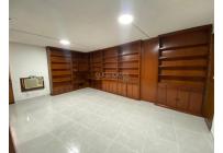 Oficinas y Consultorios, Venta, Alameda - $140.000.000