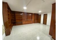 Oficinas y Consultorios, Venta, Alameda - $140.000.000