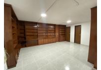 Oficinas y Consultorios, Alquiler, Alameda - $1.100.000