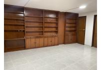 Oficinas y Consultorios, Alquiler, Alameda - $1.100.000