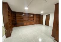 Oficinas y Consultorios, Alquiler, Alameda - $1.100.000