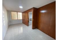 Oficinas y Consultorios, Alquiler, Alameda - $1.100.000