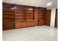 Oficinas y Consultorios, Alquiler, Alameda - $1.100.000