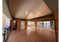 Apartamentos, Venta, 3 de Julio - $225.000.000