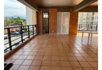 Apartamentos, Venta, 3 de Julio - $225.000.000