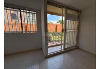 Apartamentos, Venta, 3 de Julio - $225.000.000