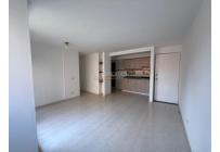 Apartamentos, Venta, 3 de Julio - $225.000.000