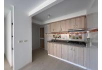 Apartamentos, Venta, 3 de Julio - $225.000.000