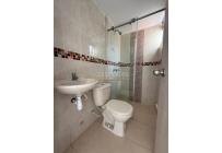 Apartamentos, Venta, 3 de Julio - $225.000.000