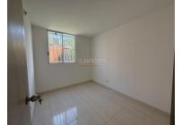 Apartamentos, Venta, 3 de Julio - $225.000.000