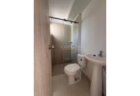 Apartamentos, Venta, 3 de Julio - $225.000.000