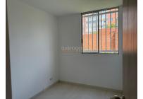 Apartamentos, Venta, 3 de Julio - $225.000.000