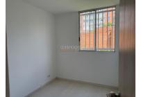 Apartamentos, Venta, 3 de Julio - $225.000.000