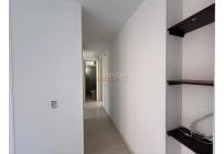 Apartamentos, Venta, 3 de Julio - $225.000.000
