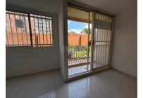 Apartamentos, Venta, 3 de Julio - $225.000.000