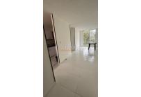 Apartamentos, Venta, Acopi - $156.000.000