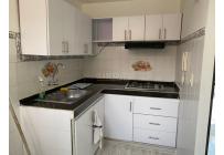 Apartamentos, Venta, Acopi - $156.000.000