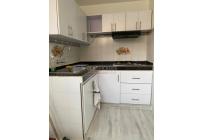 Apartamentos, Venta, Acopi - $156.000.000