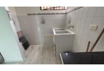 Apartamentos, Venta, Acopi - $156.000.000
