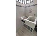 Apartamentos, Venta, Acopi - $156.000.000