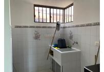 Apartamentos, Venta, Acopi - $156.000.000