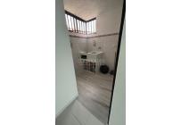 Apartamentos, Venta, Acopi - $156.000.000
