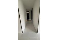 Apartamentos, Venta, Acopi - $156.000.000
